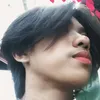 centcent090