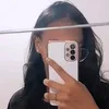 dayarahthamara3