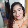 _paolar27