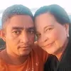 marcos.ojc2