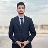absy439