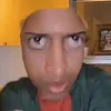 amxvbe3r