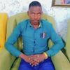 user9135486879104