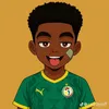 roilaye78