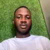 kweku.amponsah1
