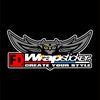 fdwrapsticker18