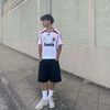 khalid__alshehri