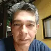 rogerio.br.jp