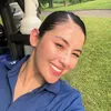 Bianca.Rufinno