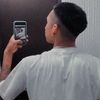 ericvargas29
