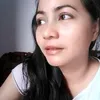 evanovarita