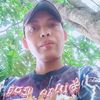 agung4104