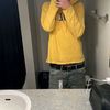 kj_william______