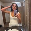 delaney.marie.13