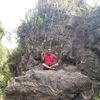 amang_iroel