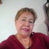 martaaraujo968