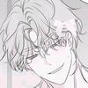 alastor_764