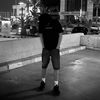 لو زعلان اعمل فولو