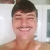 ledydabzk