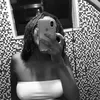 emanu.soaresx