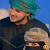 yusuf.abdu004