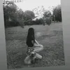 soniafrancofz