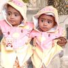 mdharon661446165