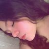 mayi_cb0
