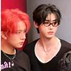 heehoon_sayang
