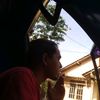 araselly803