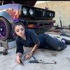 MiniTruckMommygarageofficial