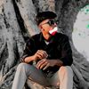 rabin_jaishwal
