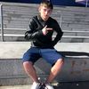 joel.lacomercial