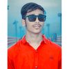 sr_rakib67