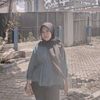 hildaa_hildaaa