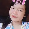 user8661515807166