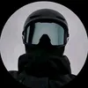 wu_zuupppp