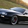 supra.goi