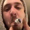 molloy_58