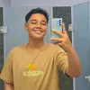 joaomarcos1702