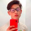 charly_elija_xd