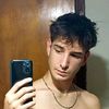 enzo_195453