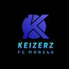 keizerz_fm