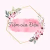 Tiệm của Đậu @21