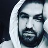 fatlindfetahu2
