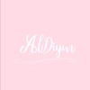 aldiym_