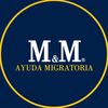 asesoriamigratoriamymsan