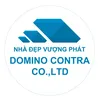 nha.dep.vuong.phat