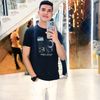 mohamedabdulmajeed22