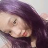amelputri3049